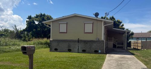 6350 Pauline Dr, New Orleans, LA, 70126-1035 | Card Image