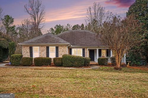 293 Carrington Dr, Athens, GA, 30605-7068 | Card Image