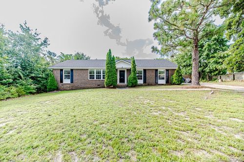 616 Dandridge Dr, Fayetteville, NC, 28303-2015 | Card Image