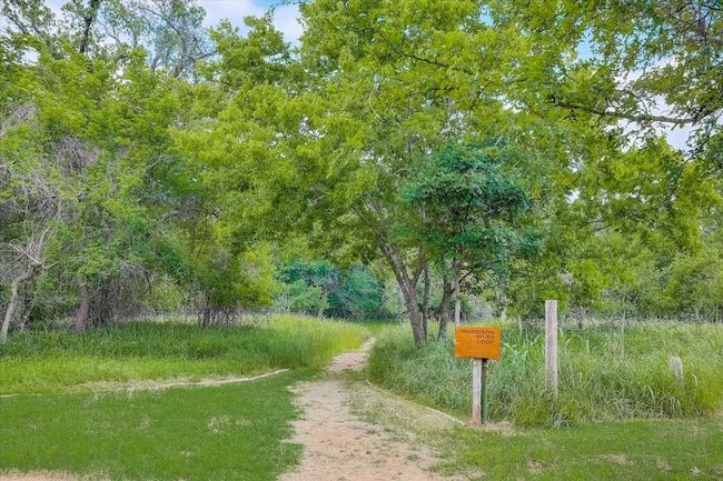 View of property's community | Image 27