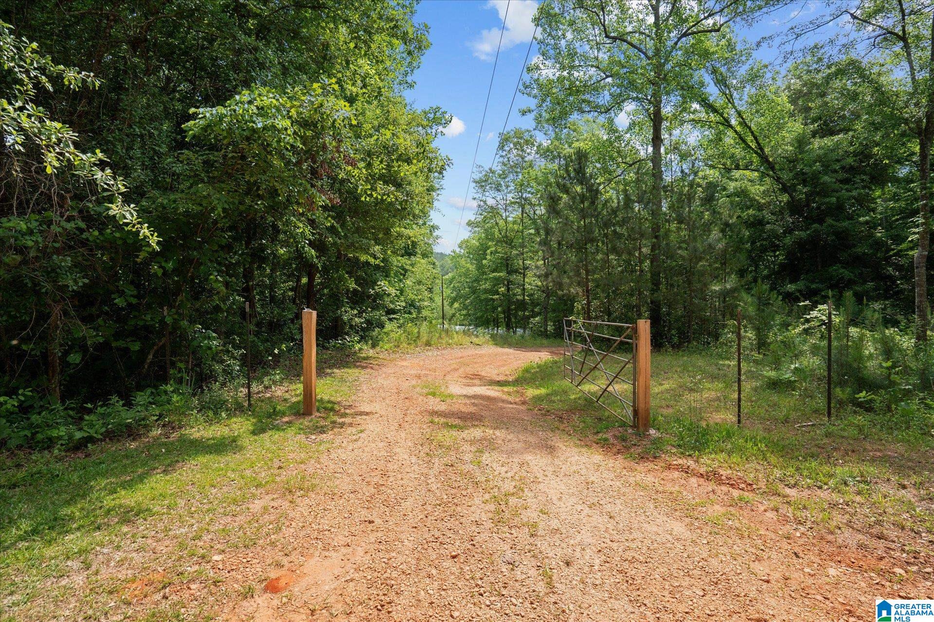 Land in WOODLAND 5