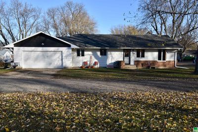 648 Poplar St, House other with 3 bedrooms, 2 bathrooms and null parking in Ocheyedan IA | Image 1