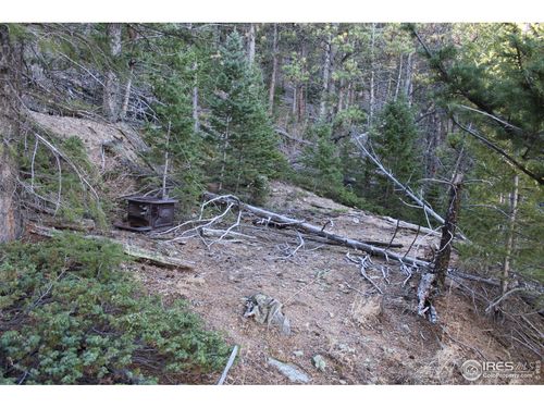 0 Pennsylvania Gulch Rd, Boulder, CO, 80302 | Card Image