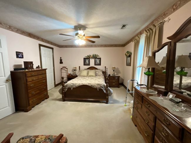 2031 Pond Meadow Rd, House other with 4 bedrooms, 3 bathrooms and null parking in Somerset KY | Image 40