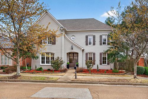 1944 Laurel Ln, Germantown, TN, 38139-6956 | Card Image