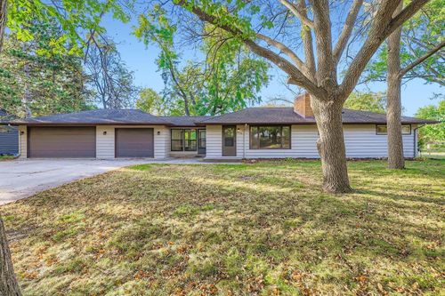 1032 Fremont St, Anoka, MN, 55303-1942 | Card Image