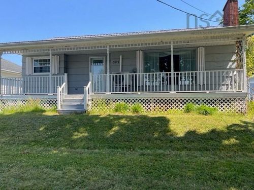 327 Lower Truro Rd, Truro, NS, B2N1B2 | Card Image