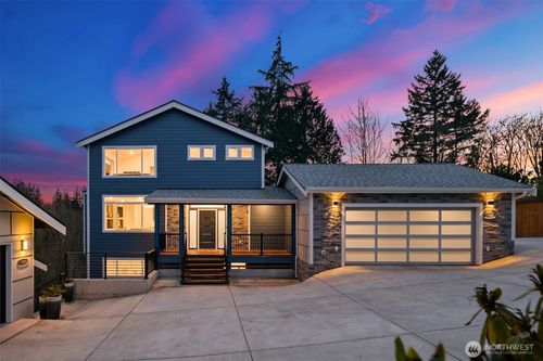 1-11502 6 Avenue Nw, Seattle, WA, 98177 | Card Image