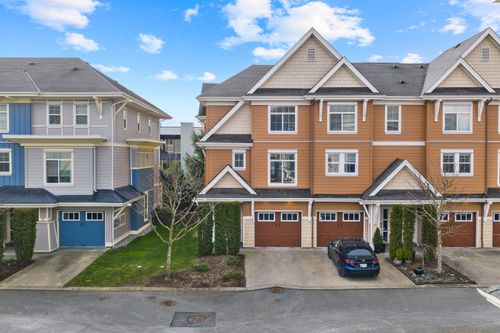 4-45290 Soowahlie Cres, Chilliwack, BC, V2R0S6 | Card Image