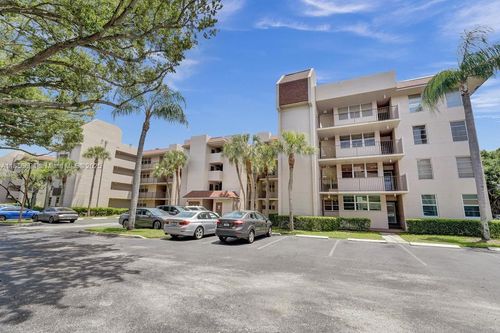 apt-306-9520 Seagrape Dr, Davie, FL, 33324-5977 | Card Image