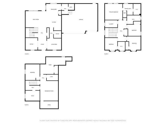 Plan | Image 60