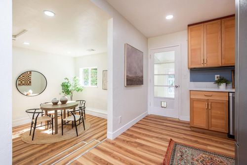 6814 Couey Ln, Penryn, CA, 95663-9641 | Card Image