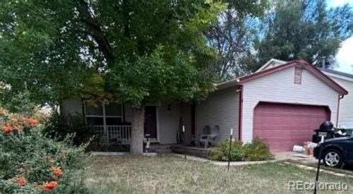 8396 Wheatgrass Cir, Parker, CO, 80134-8968 | Card Image