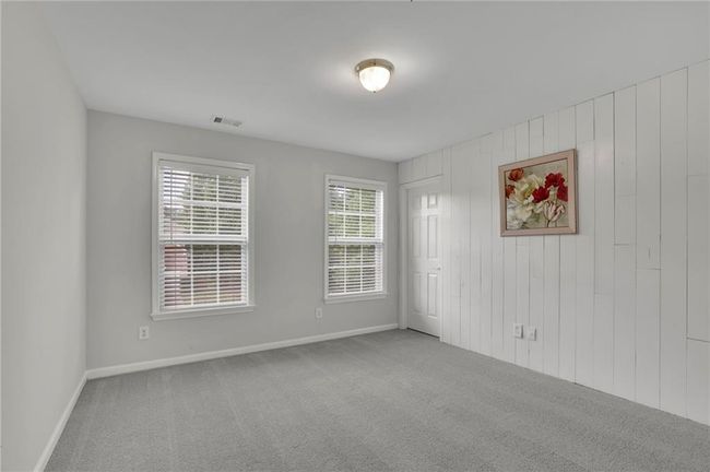 2945 Links View Way, House other with 4 bedrooms, 3 bathrooms and null parking in Cumming GA | Image 26
