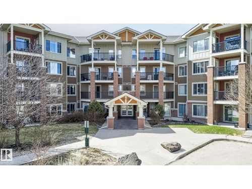 307-3719 Whitelaw Lane Nw, Edmonton, AB, T6W2C3 | Card Image