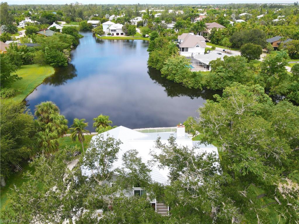 Residential in FORT MYERS 3
