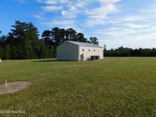 4115 Carolina Church Rd, Little Rock, SC, 29567 | Card Image
