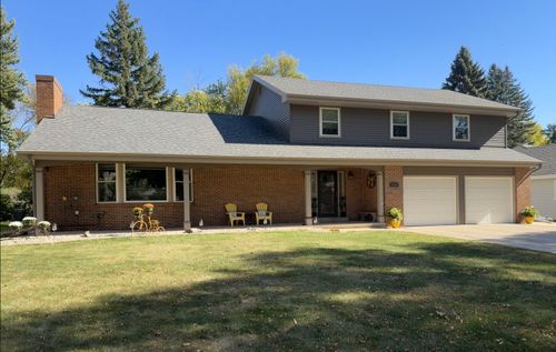 1710 N Jay St, ABERDEEN, SD, 57401-1357 | Card Image