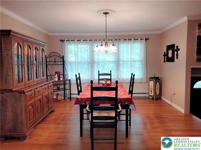 3956 Blacksmith Rd, House other with 3 bedrooms, 3 bathrooms and null parking in New Tripoli PA | Image 8