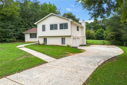 4408 Shiloh Trl, Powder Springs, GA, 30127-4901 | Card Image