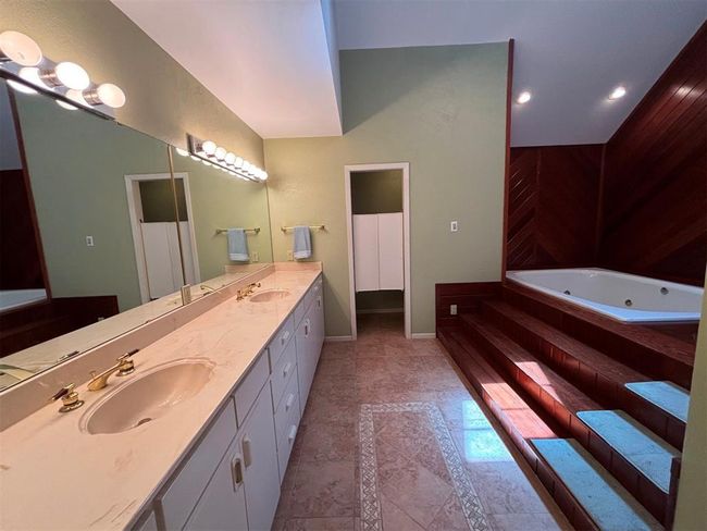 20868 Bay Shore Dr, House other with 3 bedrooms, 3 bathrooms and 2 parking in Flint TX | Image 25