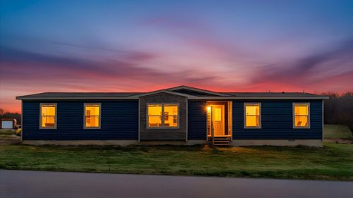 4107 Pleasant Hill Road, Waverly, OH, 45690 | Card Image