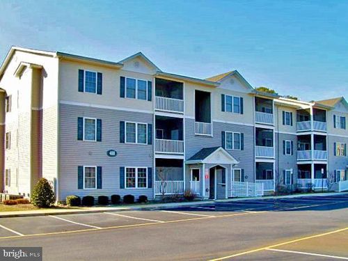 420-400 Cascade Ln, REHOBOTH BEACH, DE, 19971-6514 | Card Image
