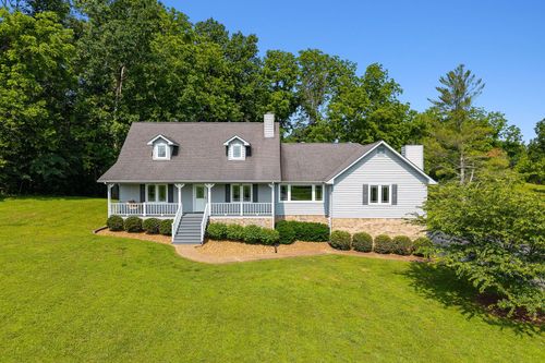 40 Lakeview Trl, Mc Minnville, TN, 37110-5579 | Card Image