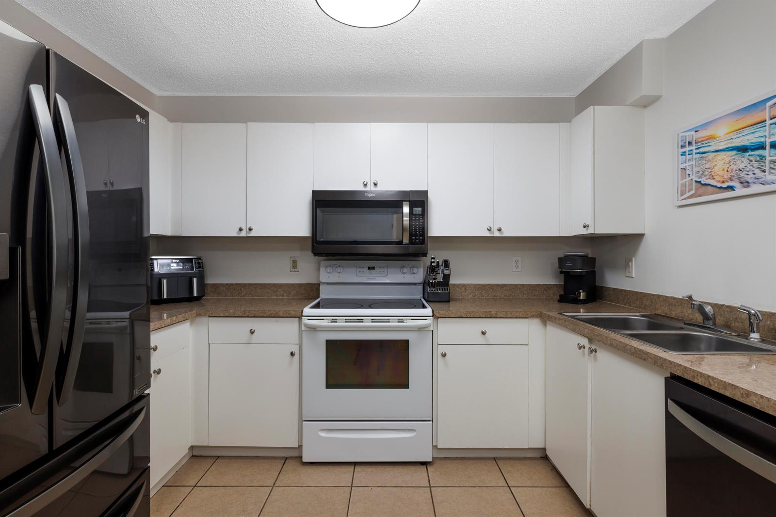 Residential in Port St. Lucie 2
