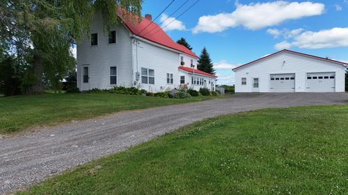 154 Bangor Rd, Easton, ME, 04740-4206 | Card Image