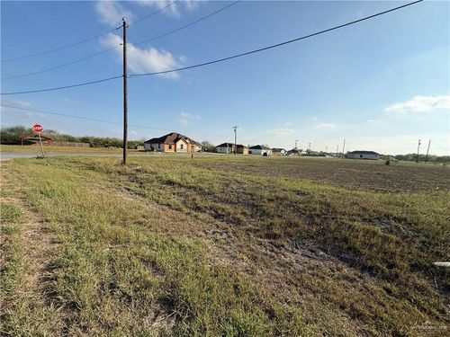 00 Toltec Street, San Benito, TX, 78550 | Card Image