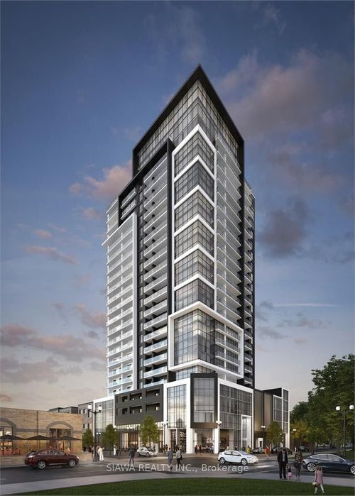 1508-15 Queen St S, Hamilton, ON, L8P0C6 | Card Image