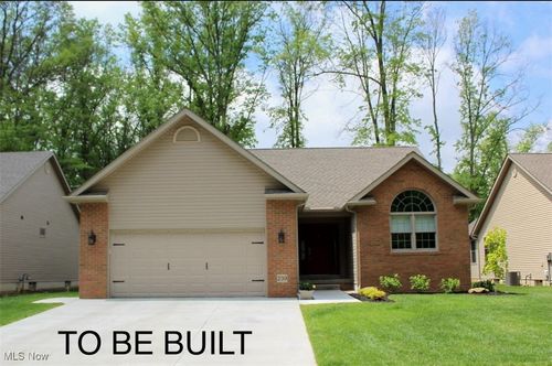 lot-45-124 Lucretia Ln, Columbiana, OH, 44408-8400 | Card Image