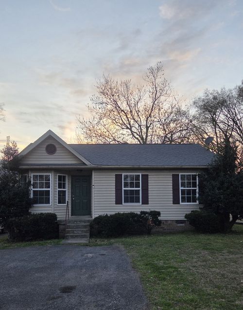 830 Gallavista Ave, Madison, TN, 37115-4717 | Card Image