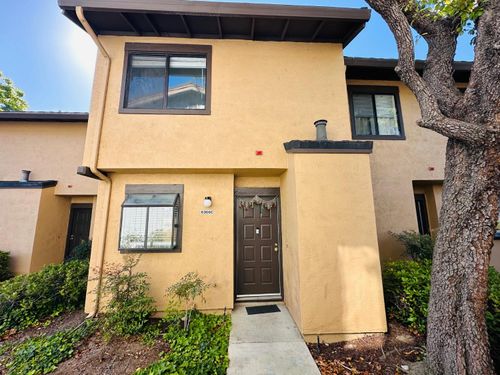 282c-6306 Joaquin Murieta Ave, Newark, CA, 94560 | Card Image