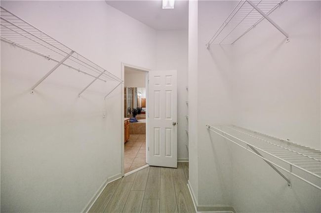 5210 Davenport Pl, Townhouse with 4 bedrooms, 5 bathrooms and 2 parking in Roswell GA | Image 37