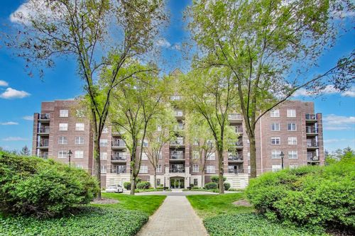 unit-209-440 W Mahogany Ct, PALATINE, IL, 60067-7812 | Card Image