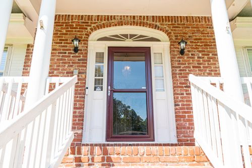 6413 Edgmon Dr, Chattanooga, TN, 37421-2307 | Card Image