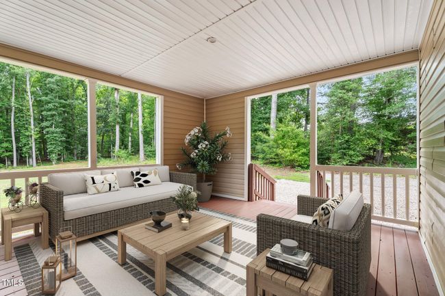 52-web-or-mls-DSC04793 | Image 33
