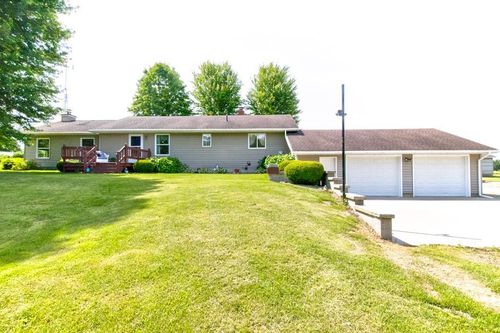 W5017 County Road 358, DAGGETT (MI), MI, 49821 | Card Image