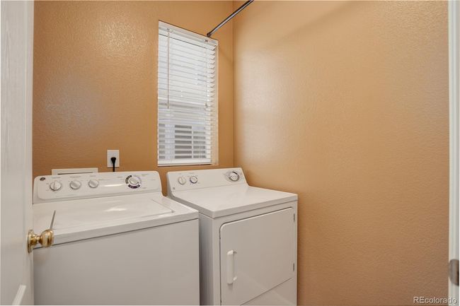Laundry Main Level | Image 29