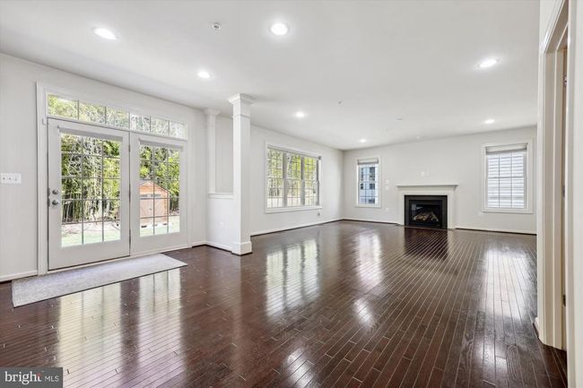 13716 Night Sky Dr, House other with 4 bedrooms, 5 bathrooms and null parking in SILVER SPRING MD | Image 28