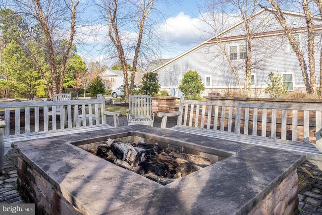 2 - 36039 Indigo Bunting Ct, House other with 4 bedrooms, 4 bathrooms and null parking in OCEAN VIEW DE | Image 86