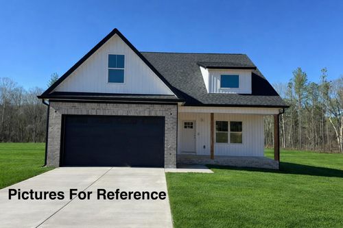 2151 Old Federal Road, Ocoee, TN, 37361 | Card Image