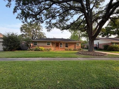 5339 Carew St, Houston, TX, 77096-1217 | Card Image