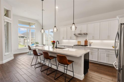 19022 Dappled Mare Cir, Tomball, TX, 77377-2881 | Card Image
