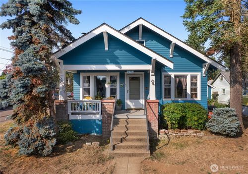 1627 Summit Dr, Shelton, WA, 98584-1544 | Card Image