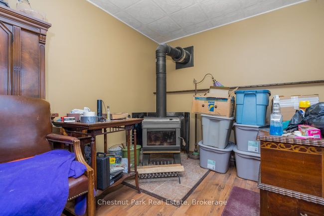 380 Main St W, House other with 3 bedrooms, 1 bathrooms and 6 parking in Southgate ON | Image 32
