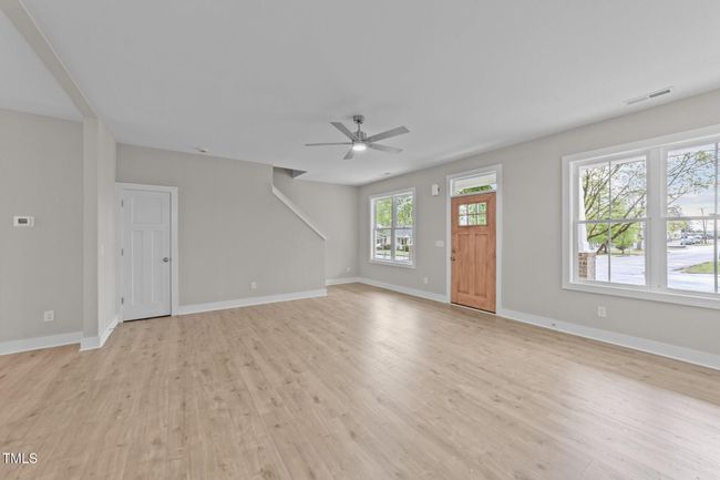 18-web-or-mls-VB4A7148 | Image 12