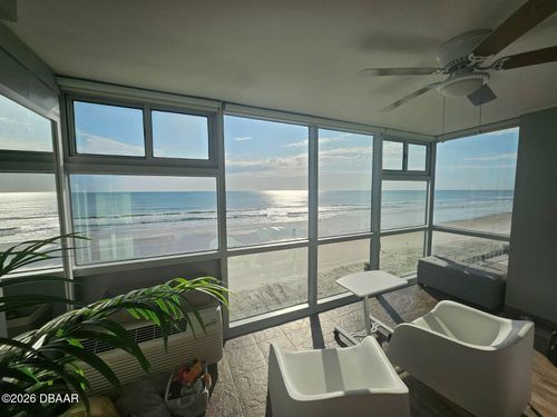 413-1909 S Atlantic Ave, DAYTONA BEACH SHORES, FL, 32118-5005 | Card Image